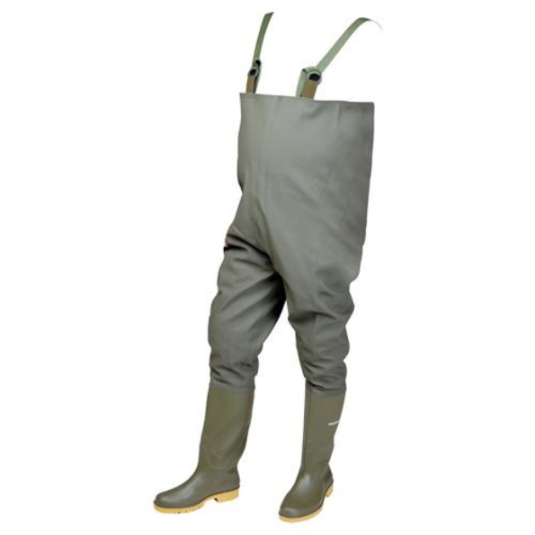 Afbeelding - 1644710-jpg